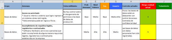 sdfsdfsd