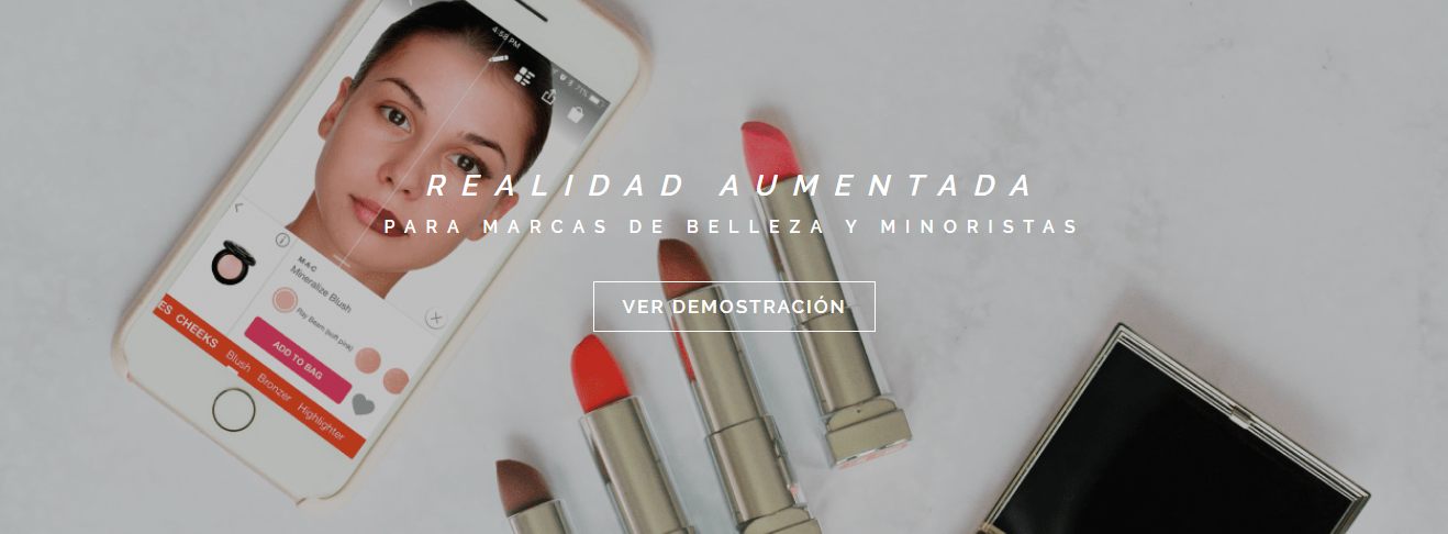 imagen sitio web glams