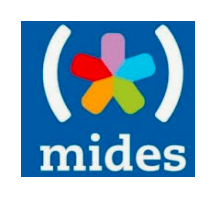 MIDES