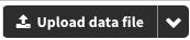 upload data file