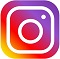 Logo de Instagram