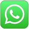 Logo de Whatsapp