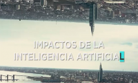 Impactos de la Inteligencia Artificial Impactos de la Inteligencia Artificial