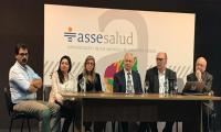 Agesic_Asse Agesic_Asse