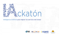 iackaton ""