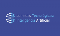 Jornadas Tecnológicas Inteligencia Artificial Jornadas Tecnológicas Inteligencia Artificial