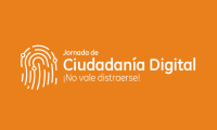 jornadas jornadas