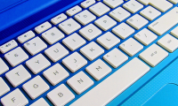 teclado teclado