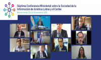 ministerial ministerial