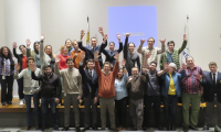 datacamp datacamp