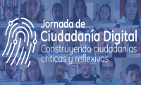 ciudadania ciudadania