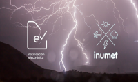 inumet inumet