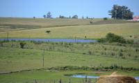 Imagen de paisaje campestre ""