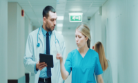 snomed snomed