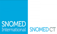 snomed snomed