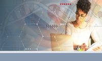snomed snomed
