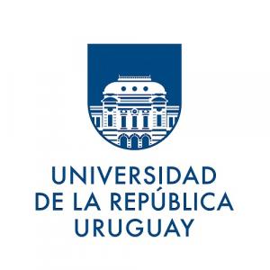 Logo de UdelaR