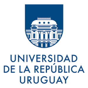 Logo de la Universidad de la República