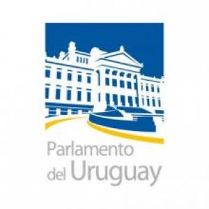 Foto parlamento