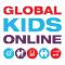 Global Kids Online