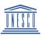 Logo Unesco