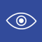 ojo