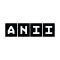 ANII