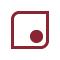 URCDP