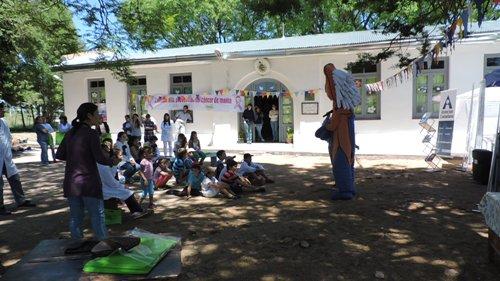 02_la_escuela_web.jpg 02_la_escuela_web.jpg