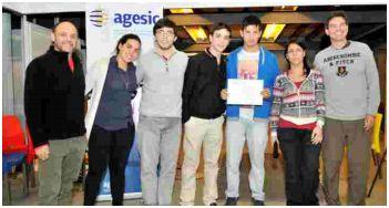 1erpremio_desarrollo.jpg 1erpremio_desarrollo.jpg