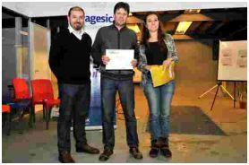 1erpremio_periodismo.jpg 1erpremio_periodismo.jpg