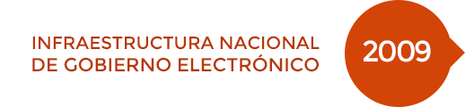 2009.png 2009.png