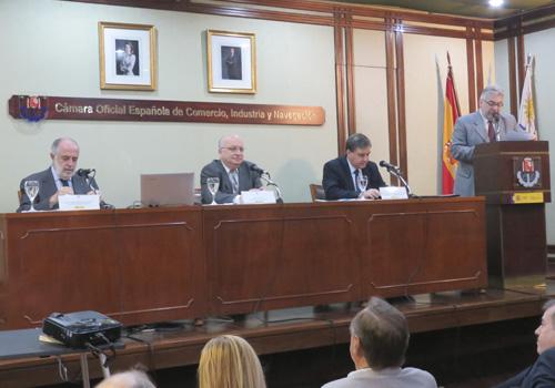 2510_camaracomercio.jpg 2510_camaracomercio.jpg