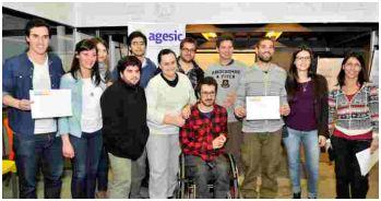 2dopremio_compartido_desarrollo.jpg 2dopremio_compartido_desarrollo.jpg
