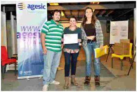 2dopremio_periodismo.jpg 2dopremio_periodismo.jpg
