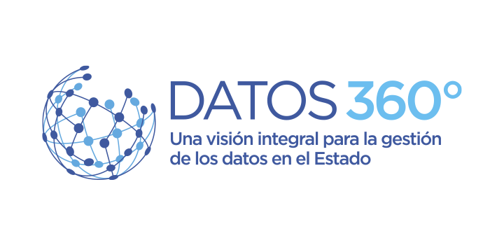 DATOS360 DATIS 360
