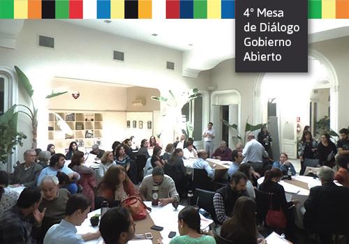 4-mesa-dialogo.jpg 4-mesa-dialogo.jpg