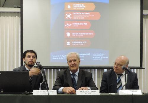 500x350_2.jpg 500x350_2.jpg