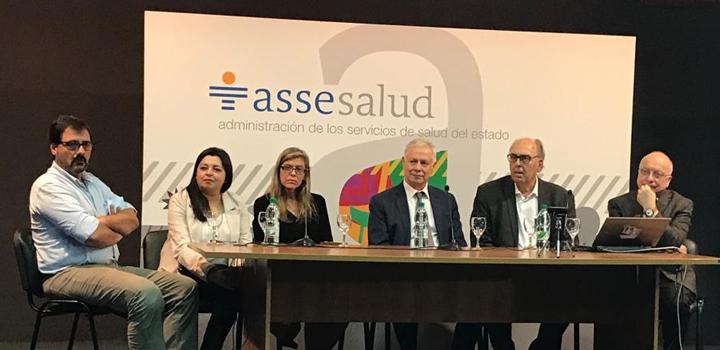 Agesic_Asse Agesic_Asse