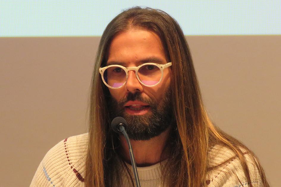 Alessi Pérez (UTEC); integrante del Grupo de Trabajo de Ciudadanía Digital (o GTCD) Alessi Pérez (UTEC); integrante del Grupo de Trabajo de Ciudadanía Digital (o GTCD)