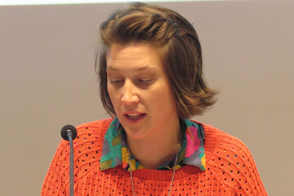 Cecilia López Hugo (Pensamiento Colectivo); integrante del Grupo de Trabajo de Ciudadanía Digital (o Cecilia López Hugo (Pensamiento Colectivo); integrante del Grupo de Trabajo de Ciudadanía Digital (o