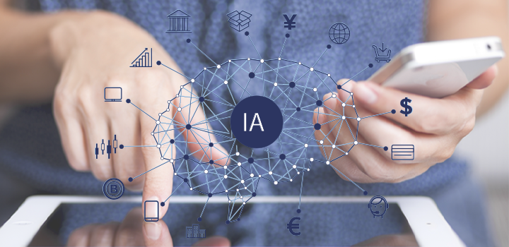 ia ia