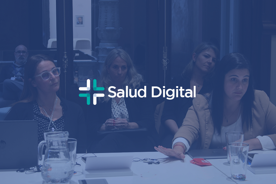 Salud digital. Delegación de Jamaica visitó Uruguay para intercambiar experiencias en salud digital.