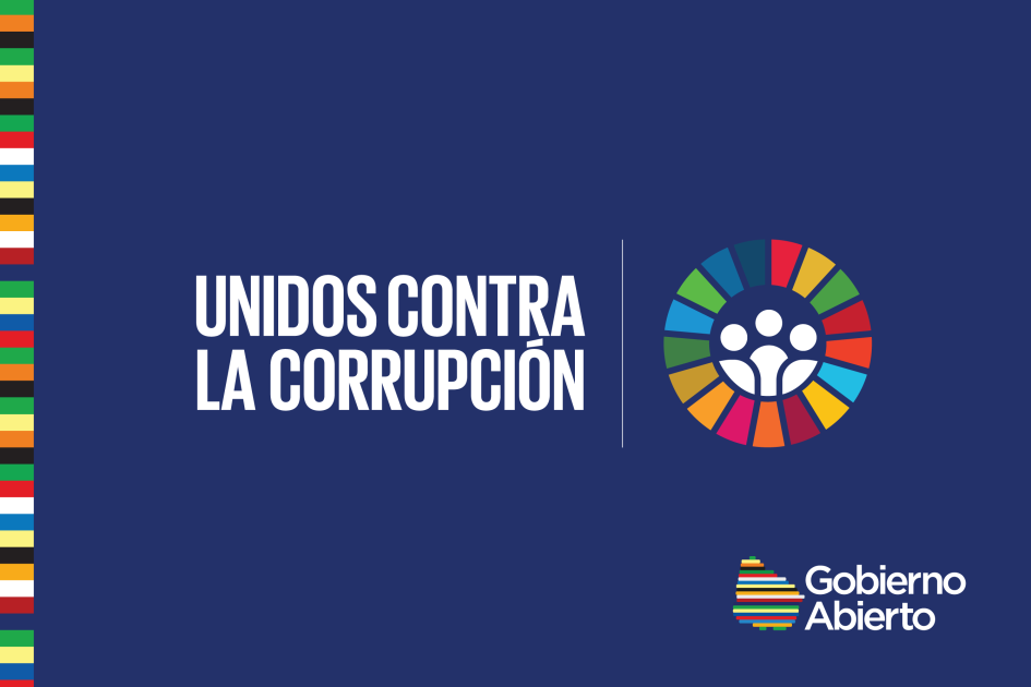 Imagen nota anticorrupción Imagen nota anticorrupción