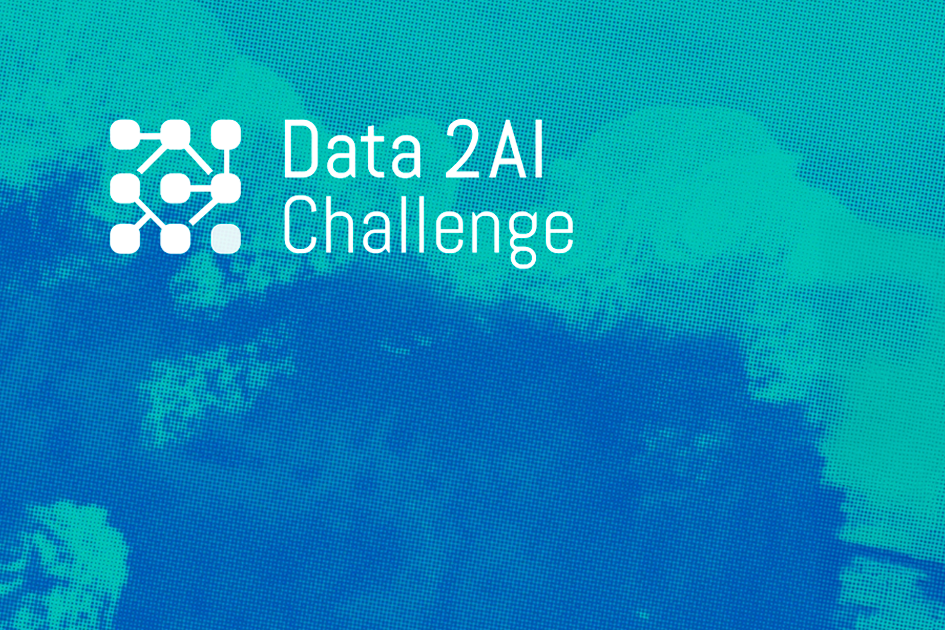 Data2AI Challenge Data2AI Challenge