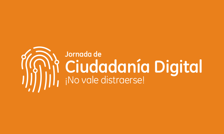 jornadas jornadas