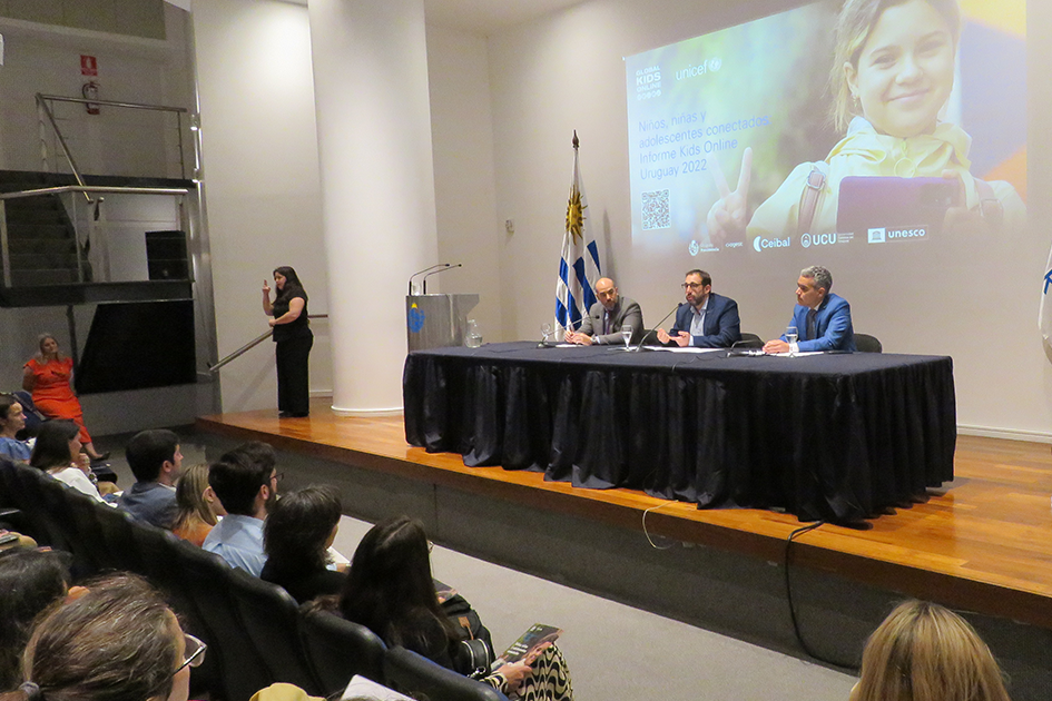 Hebert Paguas, Leandro Folgar y Francisco Benavides Hebert Paguas, Leandro Folgar y Francisco Benavides