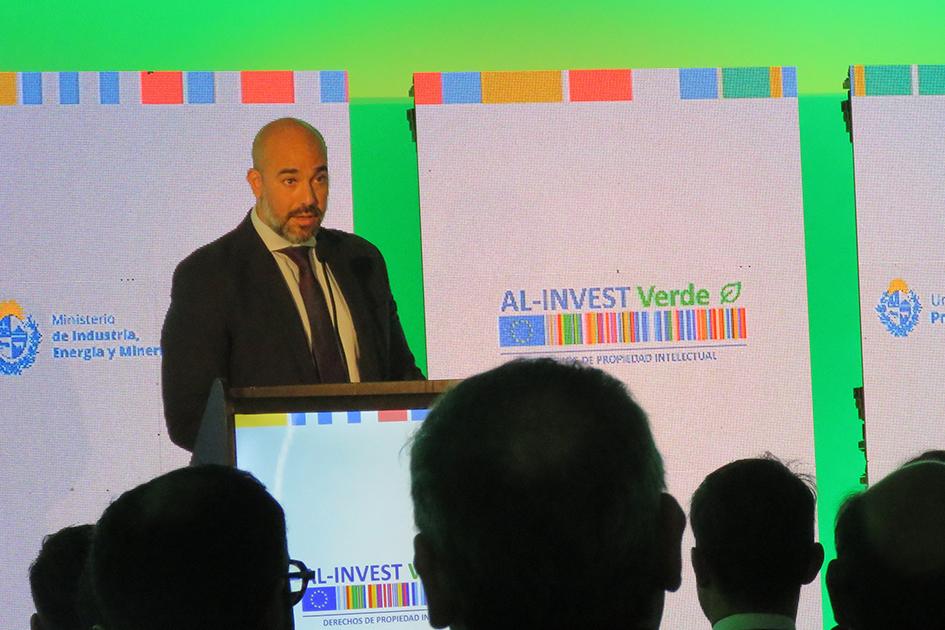 Hebert Paguas Director Ejecutivo, Agencia de Gobierno Electrónico y Sociedad de la Información y del Hebert Paguas Director Ejecutivo, Agencia de Gobierno Electrónico y Sociedad de la Información y del