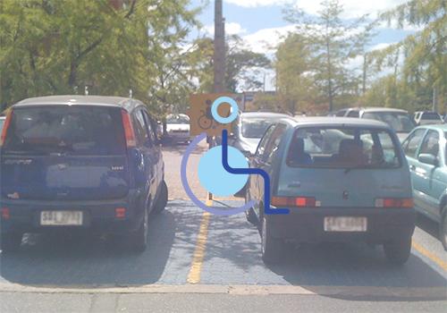 accesibilidad-autos.jpg accesibilidad-autos.jpg