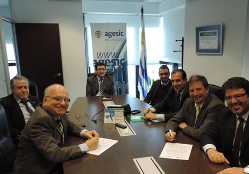 acuerdo-agesic-lideco.jpg acuerdo-agesic-lideco.jpg